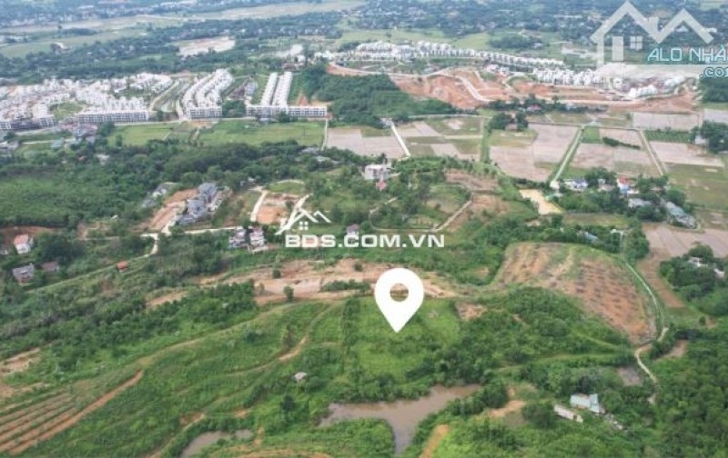 Cần bán lô đất dt 4672m2 gần khu đô thị legacy giá đầu tưNhà đất thổ cư Legacy Riverside Huyện Lương Sơn Hòa Bình Cần bán lô đất dt 4672m2 gần khu đô thị legacy giá đầu tưNhà đất thổ cư Legacy Riverside Huyện Lương Sơn Hòa Bình Cần bán lô đất dt 4672m2 gầ